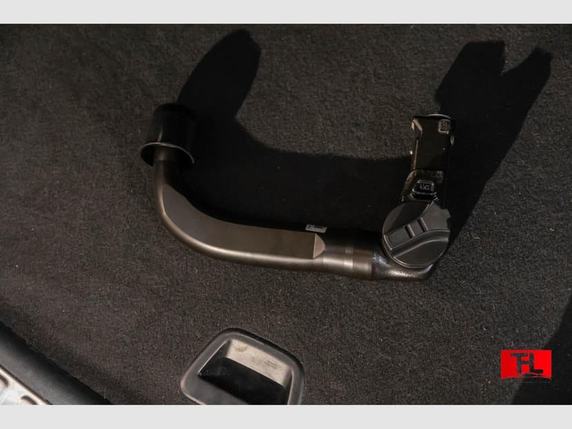 Gallery image 14