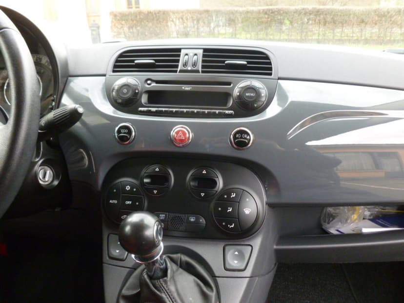 Gallery image 8