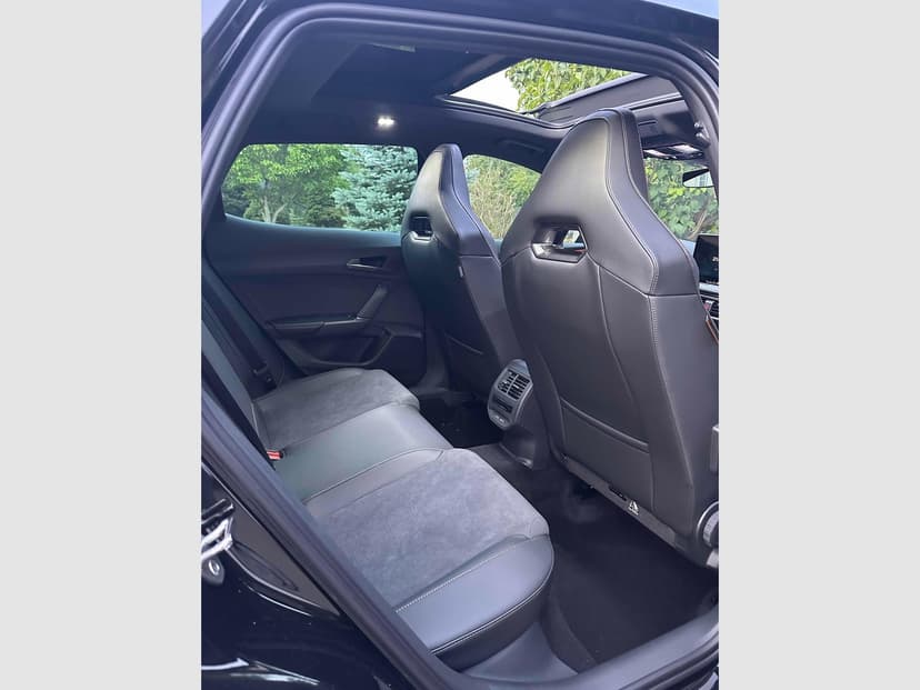 Gallery image 14