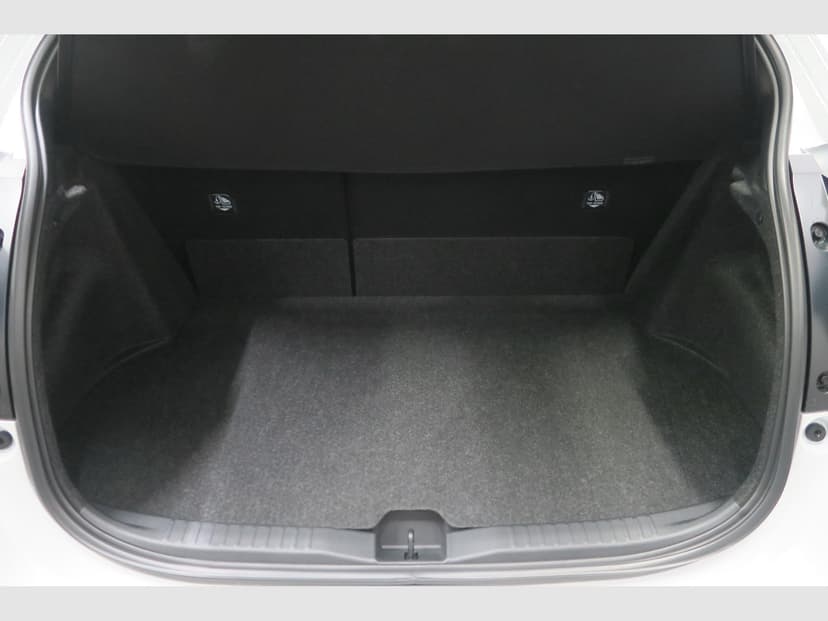 Gallery image 10