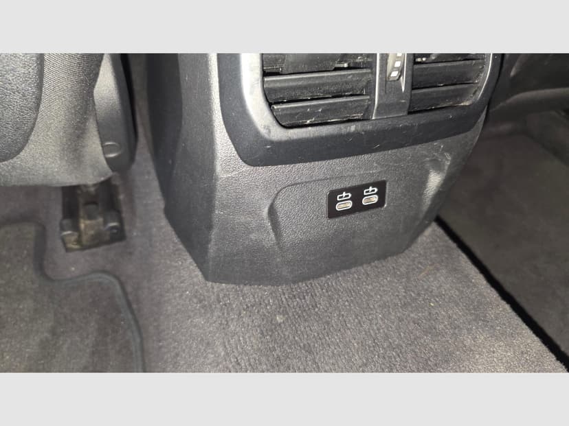 Gallery image 13