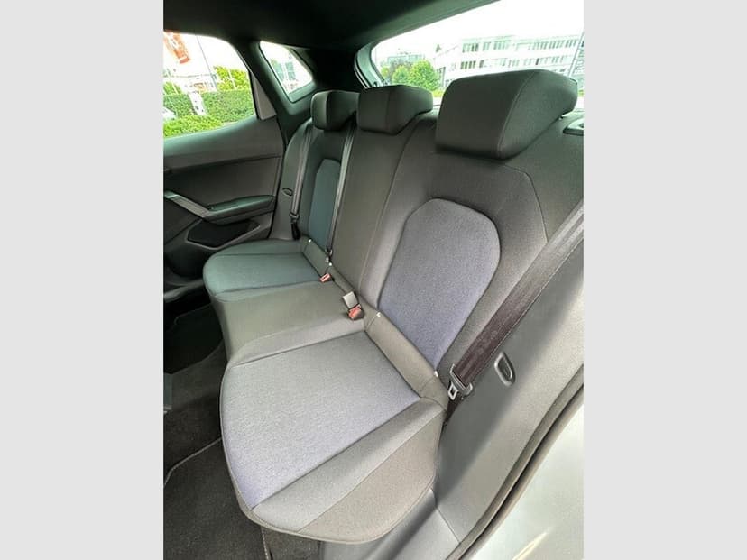Gallery image 13