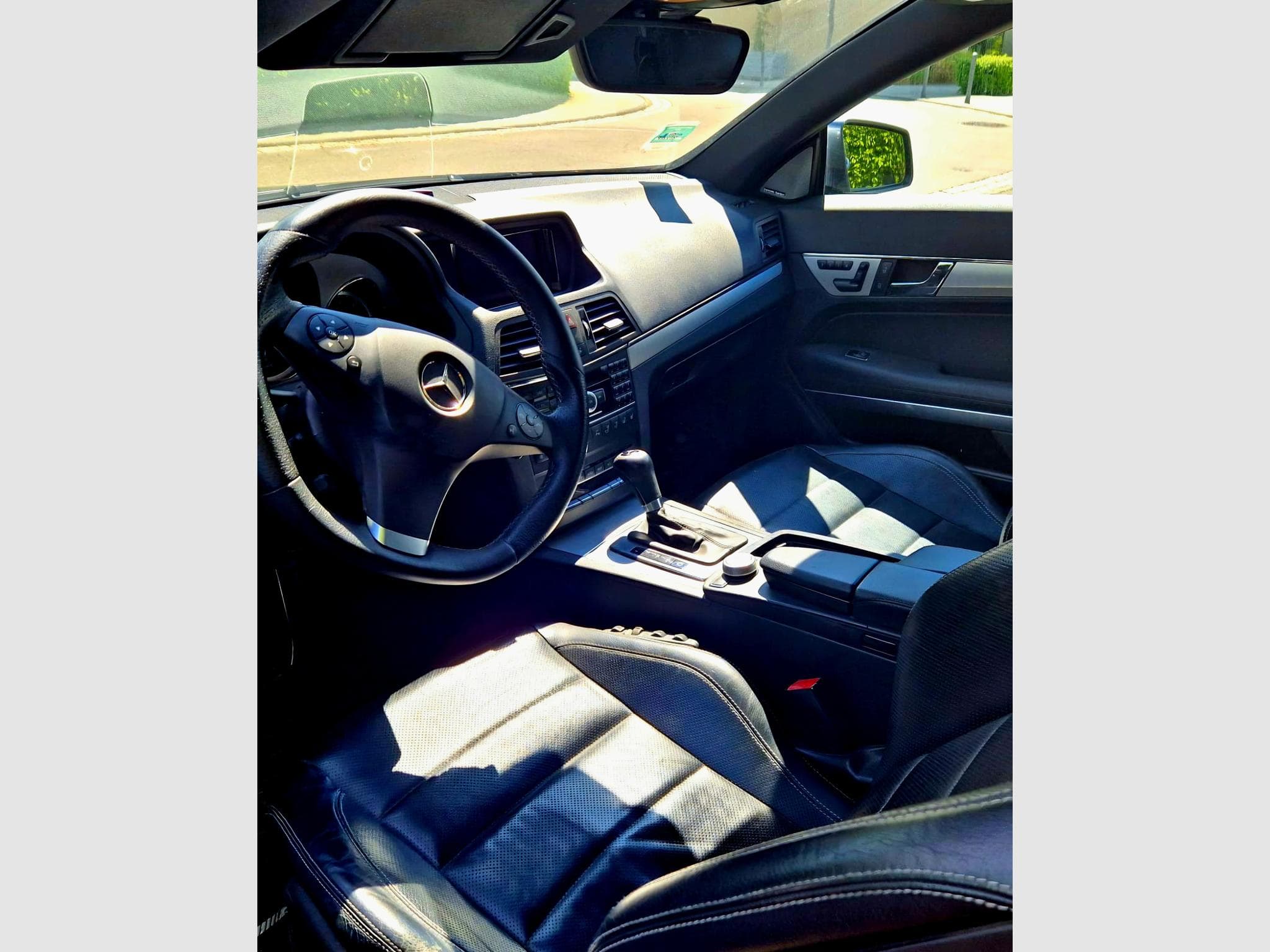 Gallery image 5