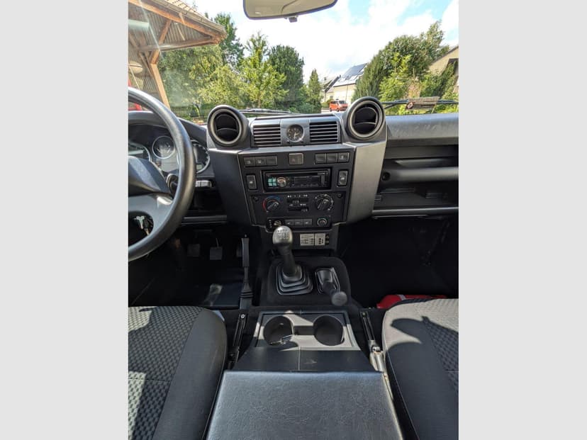Gallery image 14