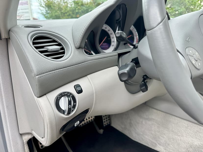 Gallery image 14