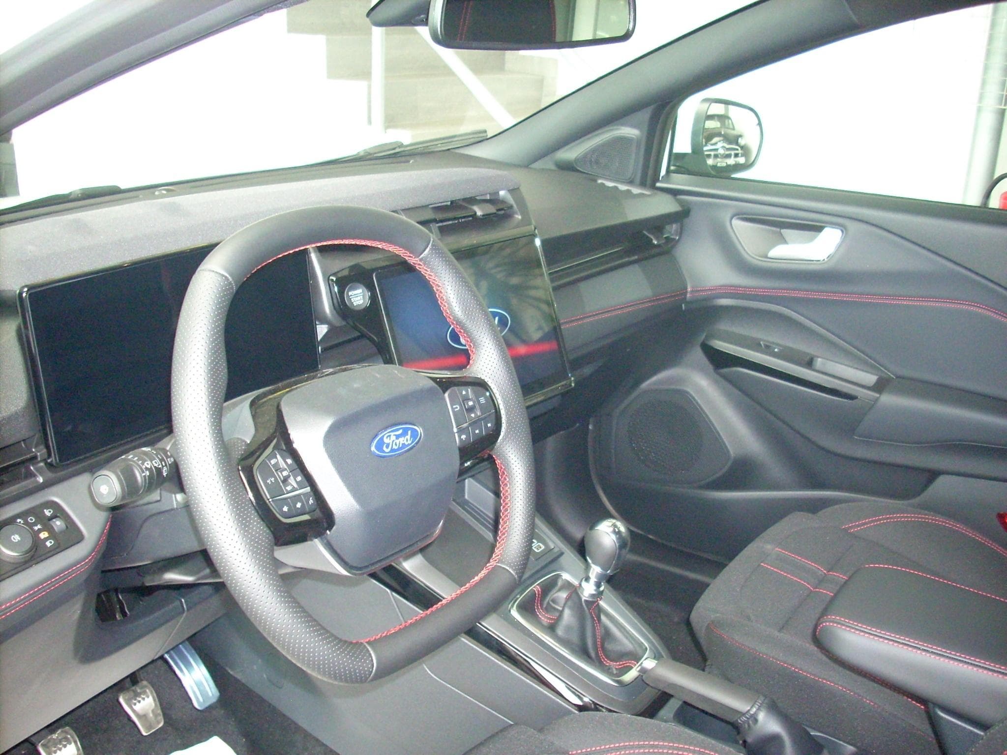 Gallery image 3