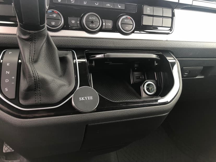 Gallery image 12