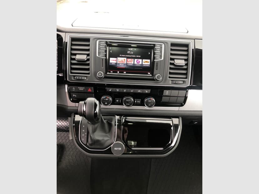 Gallery image 11