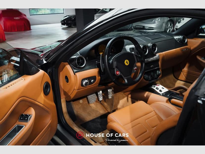 Gallery image 11