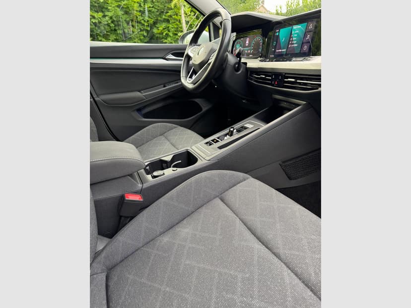 Gallery image 10