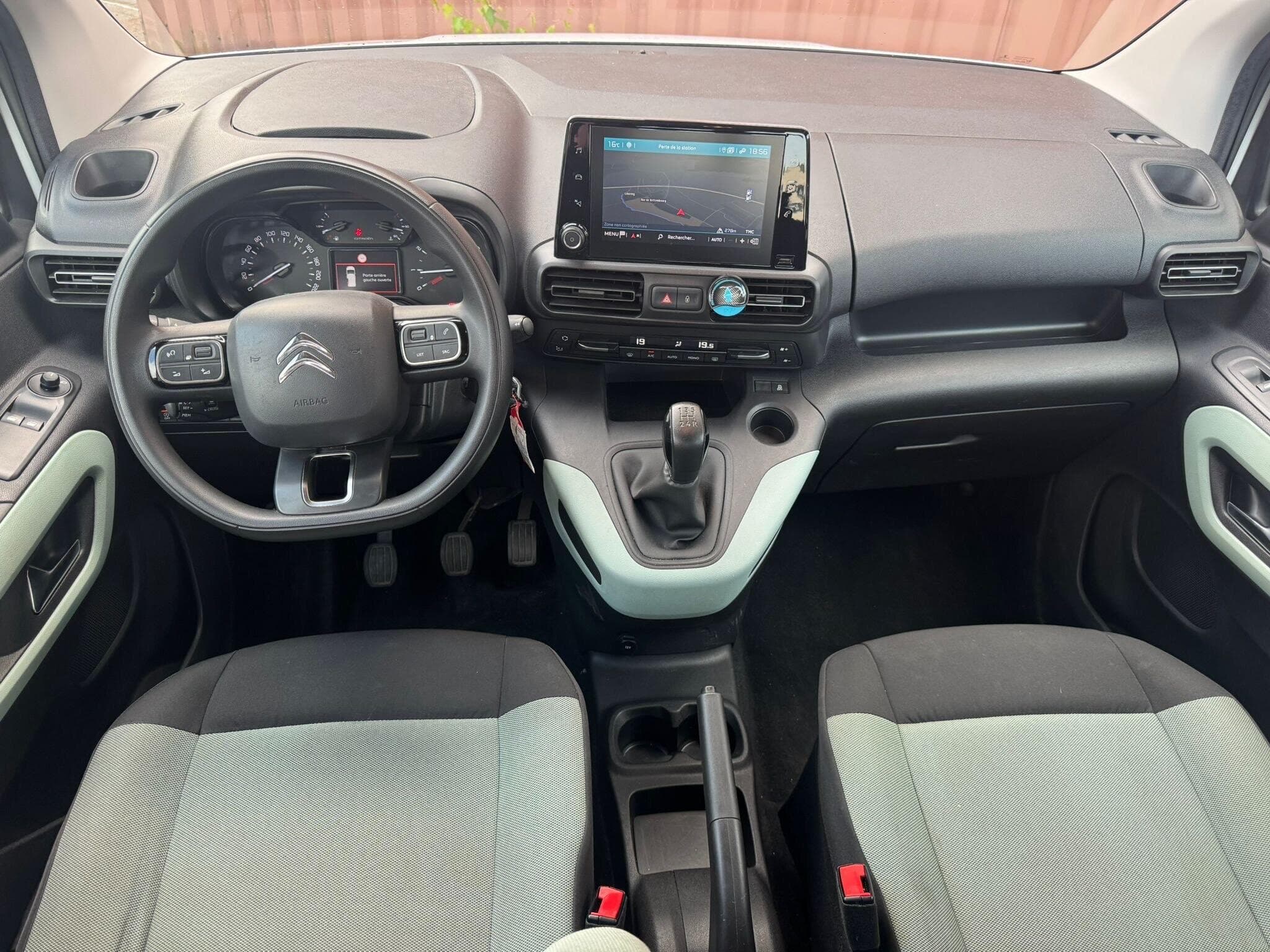 Gallery image 3