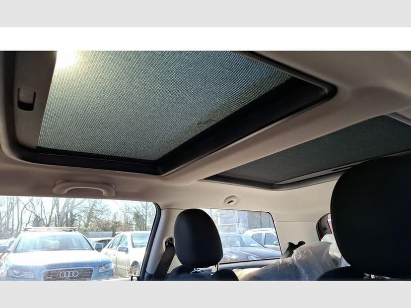 Gallery image 13