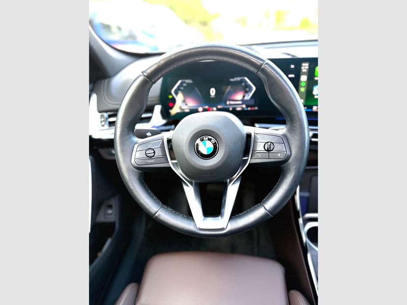 Gallery image 12