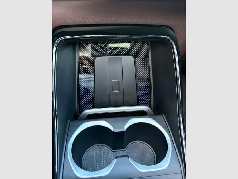 Gallery image 17