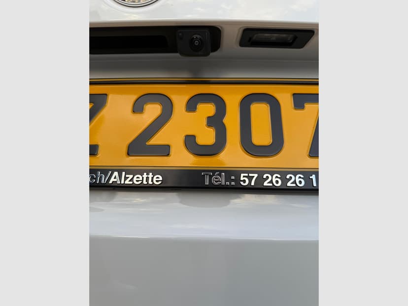 Gallery image 20