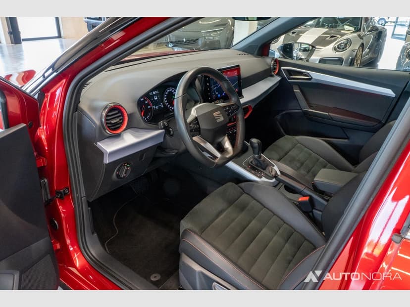 Gallery image 12