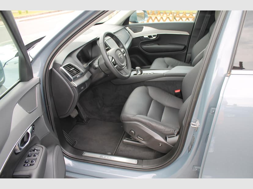 Gallery image 8