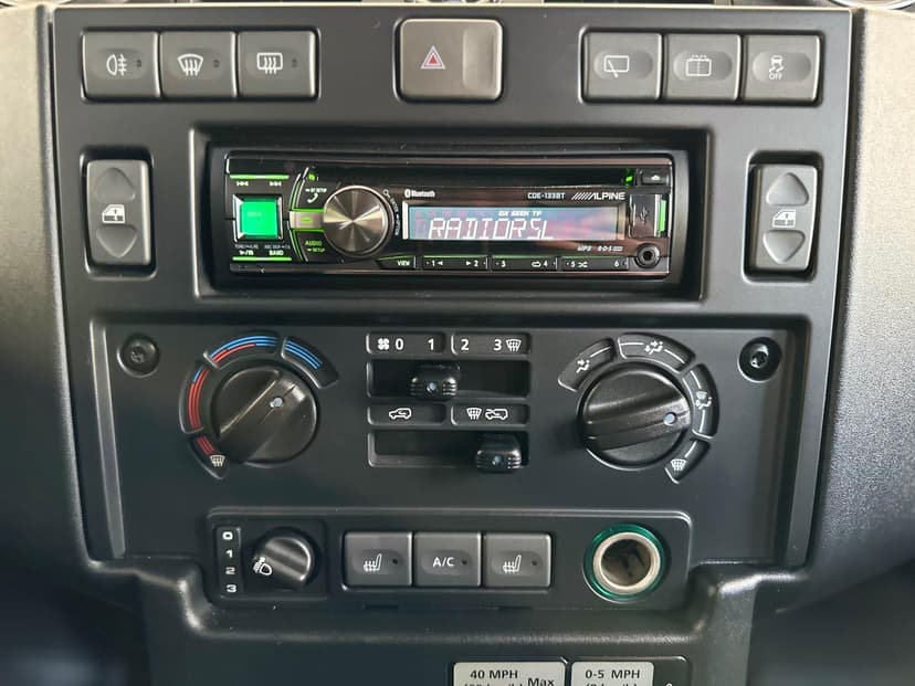 Gallery image 14