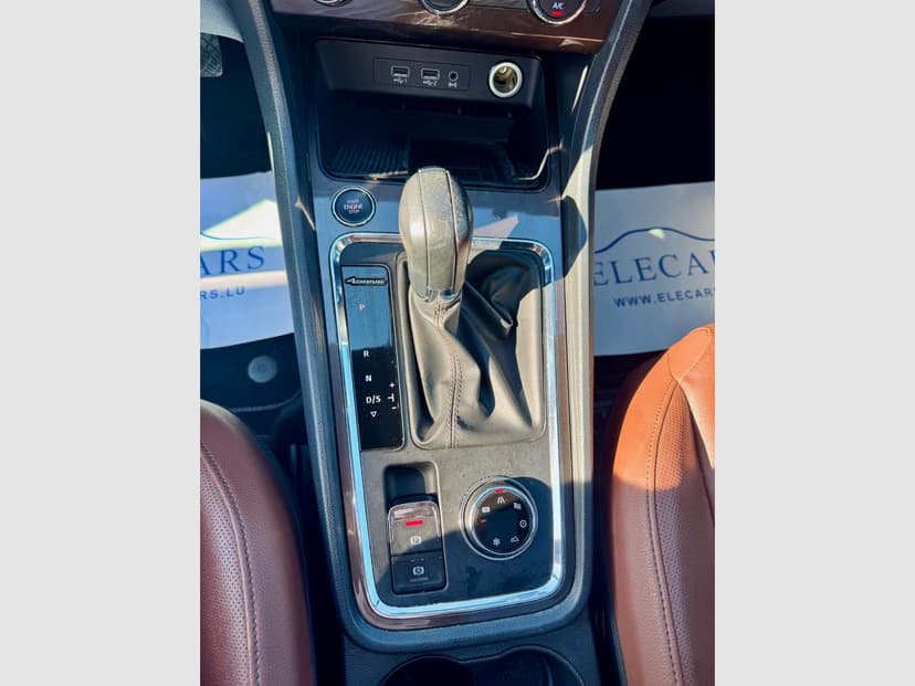 Gallery image 14