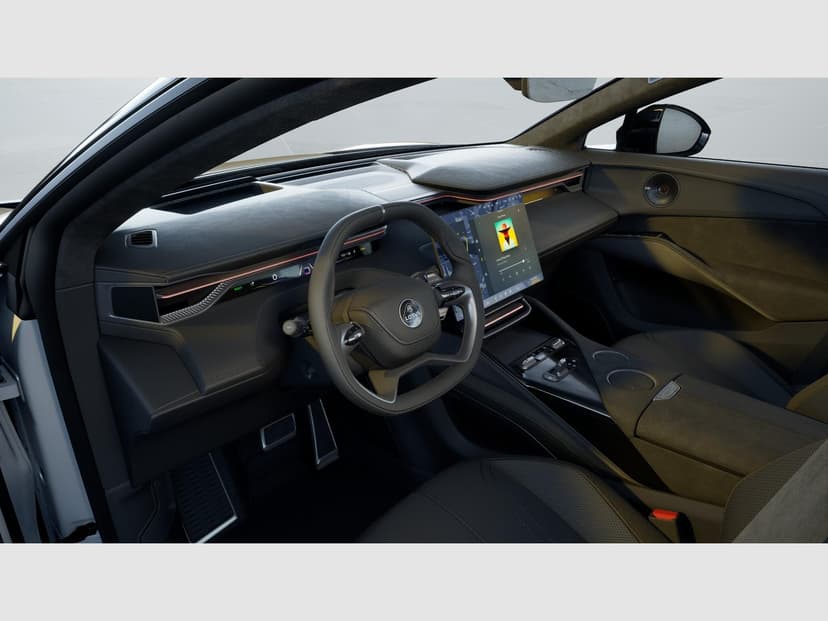 Gallery image 6