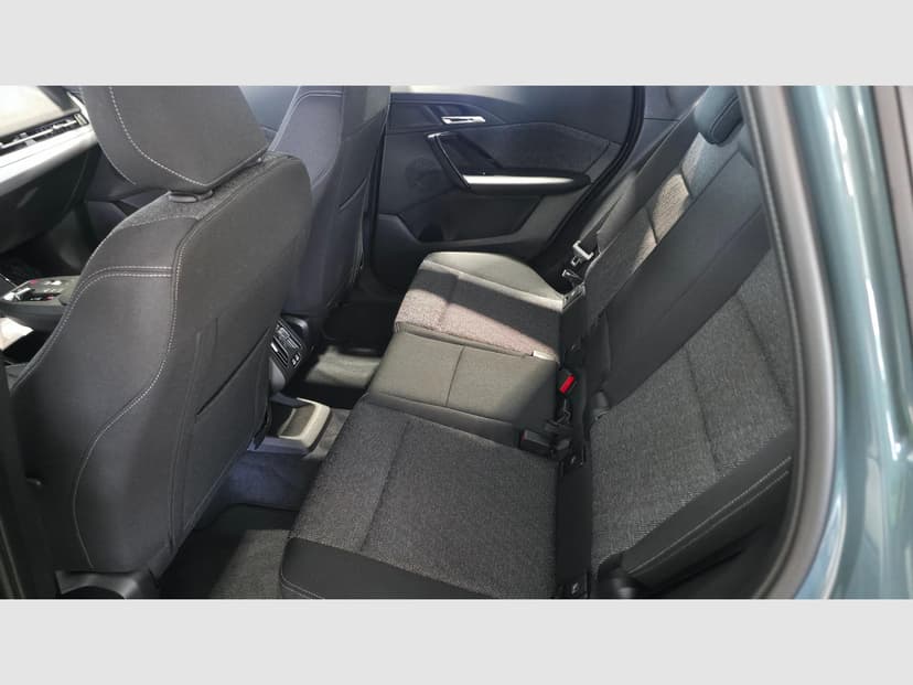 Gallery image 10