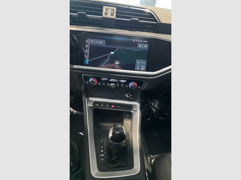 Gallery image 14