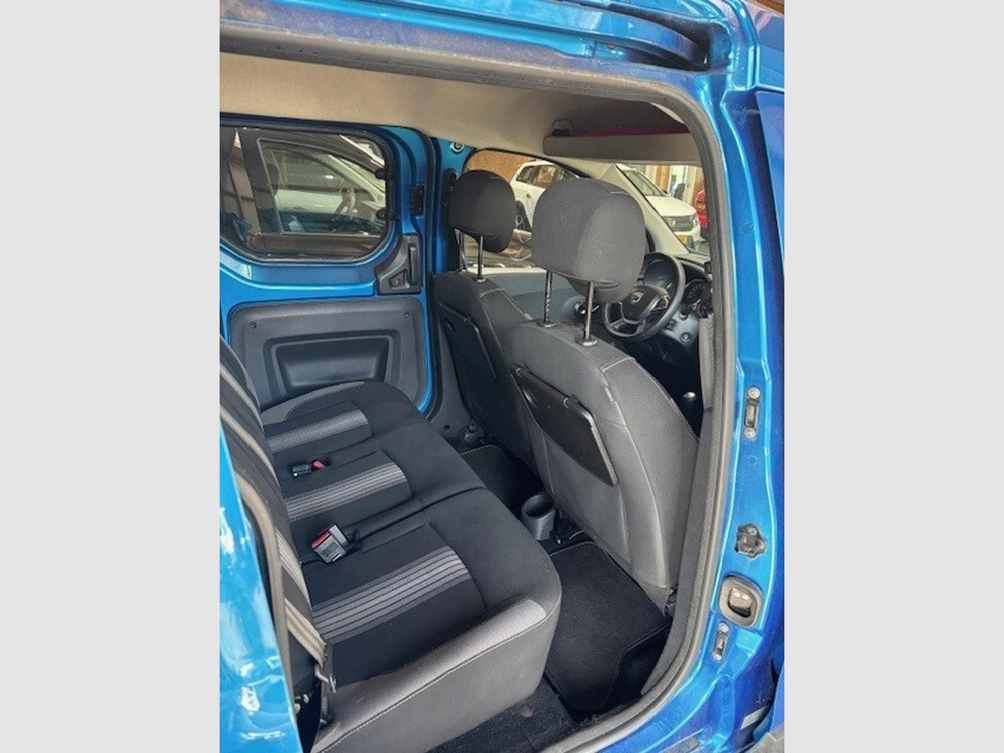 Gallery image 4