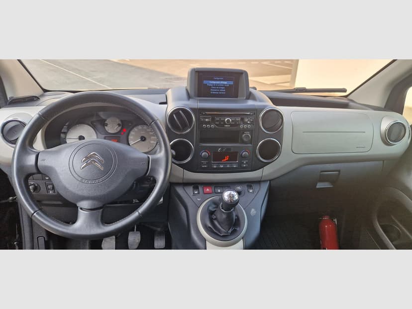 Gallery image 13