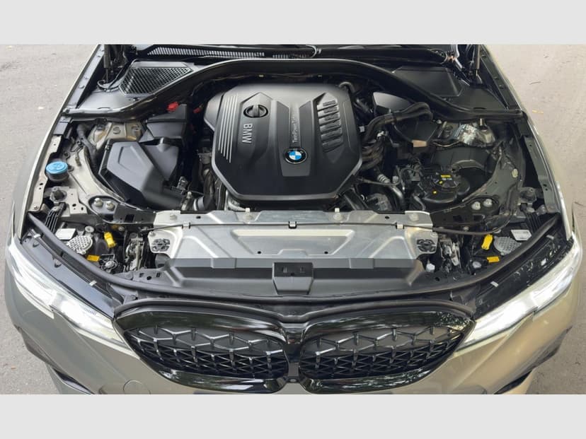 Gallery image 10