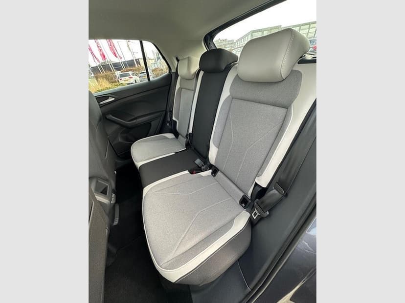 Gallery image 13