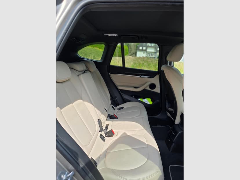 Gallery image 14