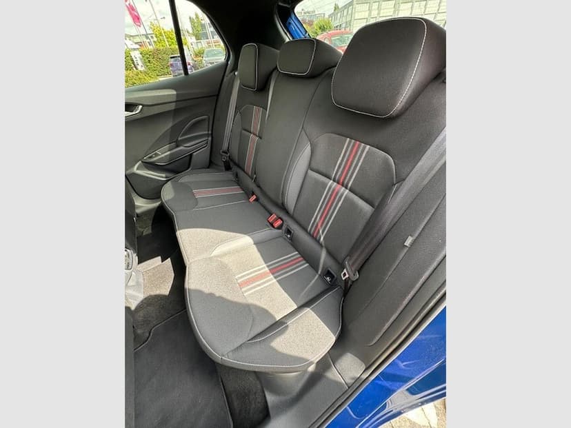 Gallery image 13