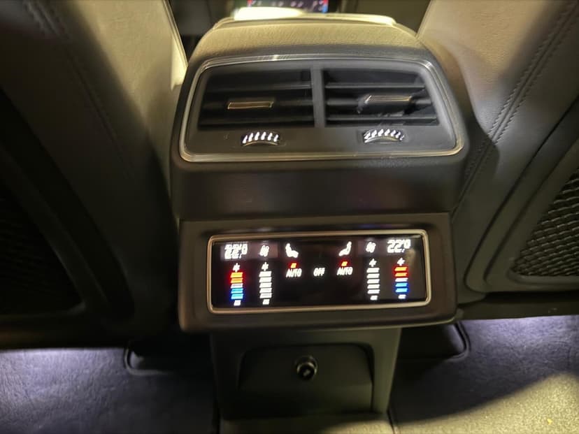 Gallery image 14