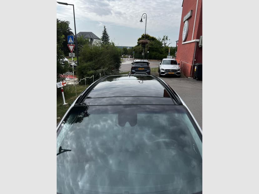 Gallery image 13