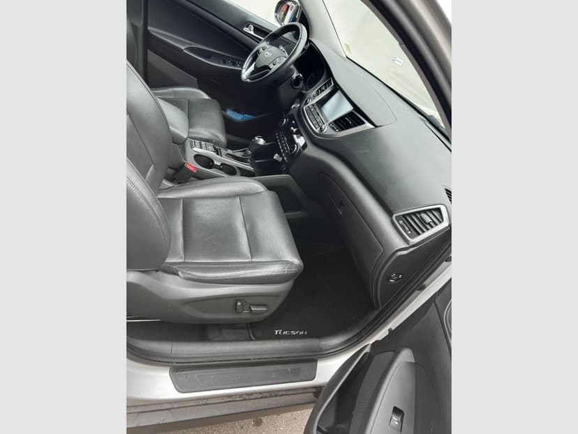 Gallery image 10
