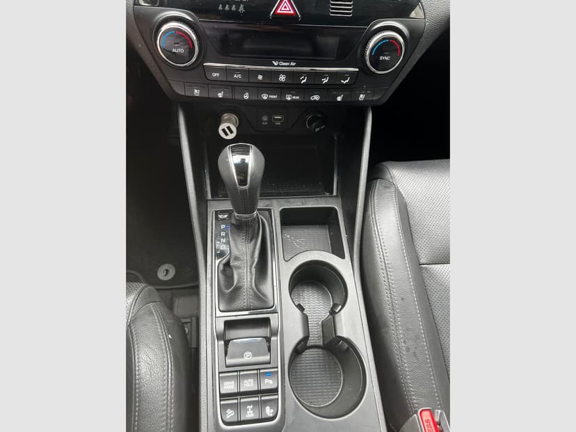Gallery image 14