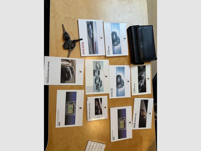 Gallery image 15