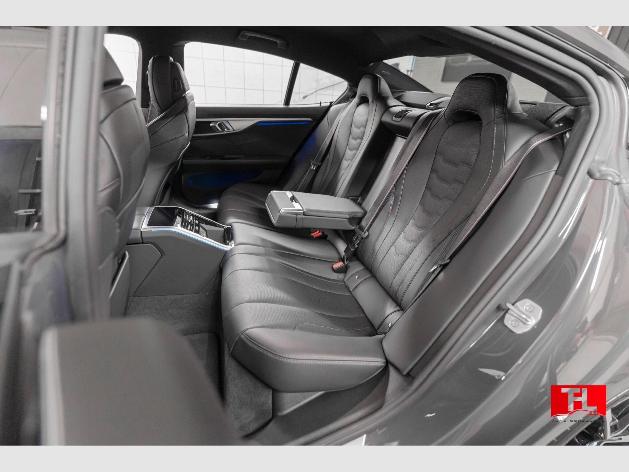 Gallery image 5