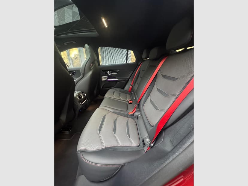Gallery image 12