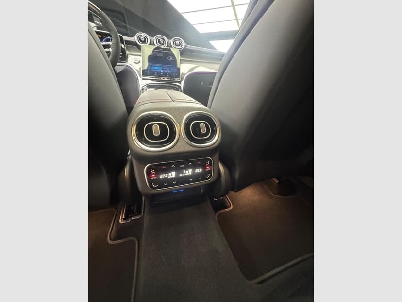 Gallery image 14