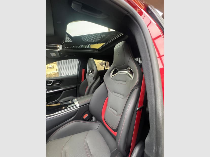 Gallery image 10