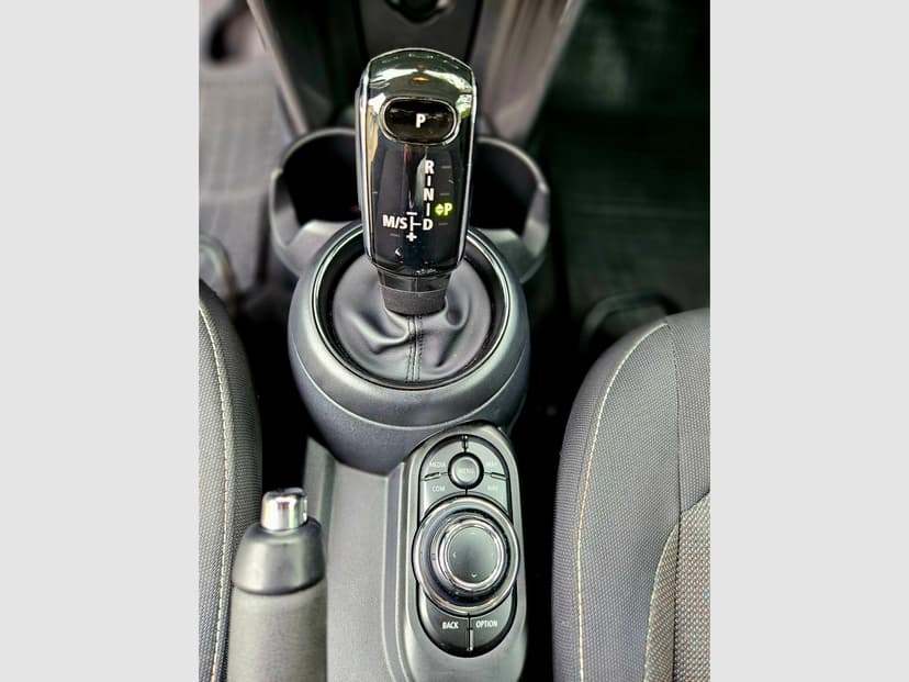 Gallery image 13