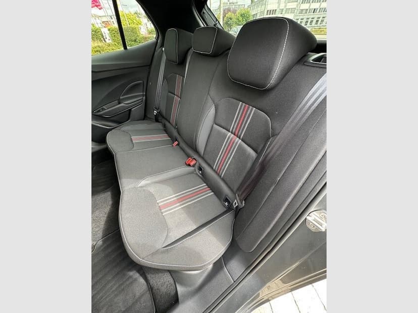 Gallery image 13