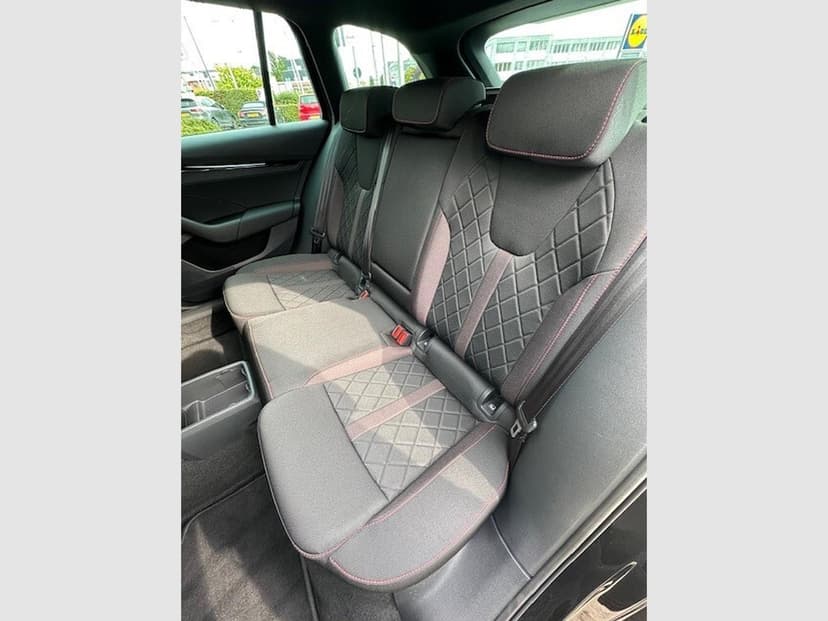 Gallery image 14
