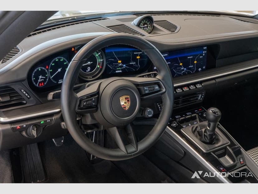 Gallery image 12