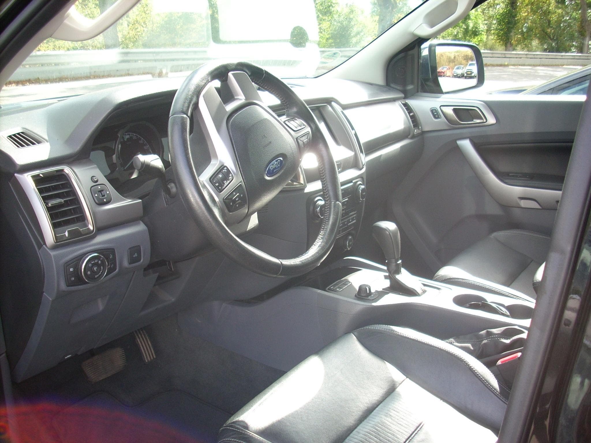 Gallery image 3