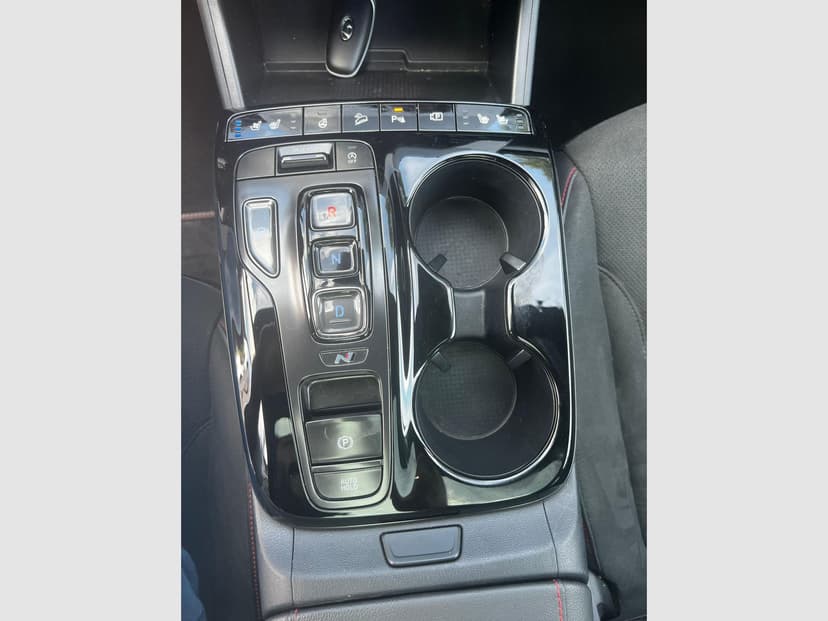 Gallery image 13