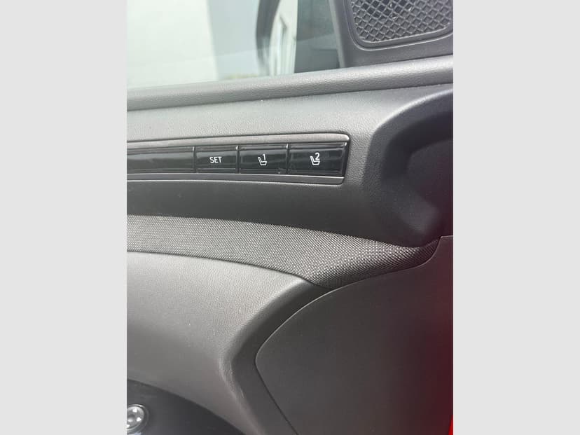 Gallery image 14
