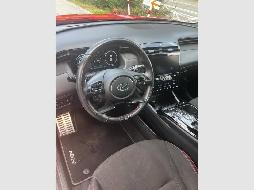 Gallery image 15