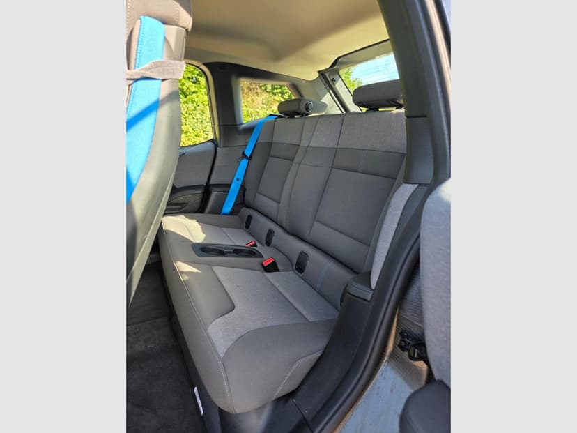 Gallery image 10